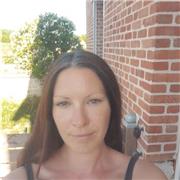 Je peux accompagner votre enfant dans ses devoirs.