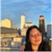 Clases particulares de Matemática para nivel primario y nivel secundario