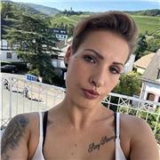 Laura
