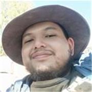 Psicólogo e investigador de la salud mental y funcionamientos de la psicología en general