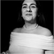 Insegnante online di Italiano per stranieri.
 Ti aiuto a studiare meglio, con metodo e motivazione