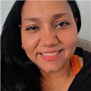 Você finalmente aprendendo Inglês - Aulas Particulares