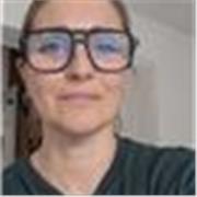 Offro ripetizioni online o in presenza a bambini della primaria o adulti di pittura che sia tempere acrilico o a olio