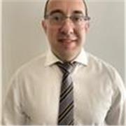 Profesor de inglés. Clases particulares