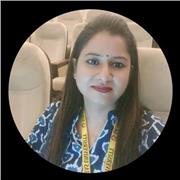 Dr Priyanka Chhabr a