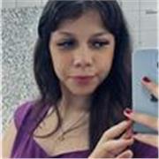 reforço escolar voltado para níveis de ensino fundamental, aprendizagem