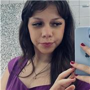 reforço escolar voltado para níveis de ensino fundamental, aprendizagem