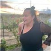 Ciao a tutti! Sono una ragazza di 24 anni diplomata in chimico-biologico. Posso aiutarvi in chimica inglese matematica anatomia