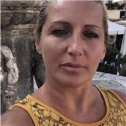 Antonella