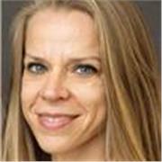 Deutschlehrerin bietet online- Deutsch-Privatunterricht für Kinder (6-14 jahren alt) in Portugal /Spain/ Ungarn. 