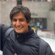 Entrenador de fútbol particular para jugadores de todas las edades.