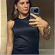 Offro ripetizioni online per medie e superiori di materie umanistiche e lingue inglese e spagnolo 