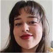 ¡Mejora y practica tu español conmigo! :D // SPANISCH MIT PATRI //