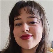 Ser' und 'Estar' wollen auch mit uns lernen! :D // LERN SPANISCH MIT PATRI //