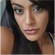 Professora com ampla experiencia no ensiono da ligua portuguesa, literatura e redação