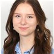 Tutorin für Englisch und Deutsch; für alle Altersgruppen und Schulformen