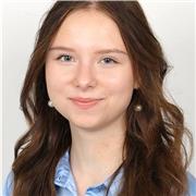 Tutorin für Englisch und Deutsch; für alle Altersgruppen und Schulformen