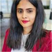 Friendly & Supportive English Tutor – Online & Flexible