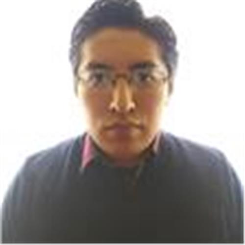 user photo