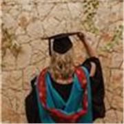 Private English lessons to help you develop successfully