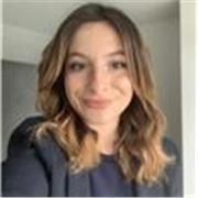 Cours de soutien ou préparation aux examens en anglais, allemand et itlaien