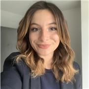 Maïann