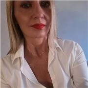 Offro lezioni di lingua polacca