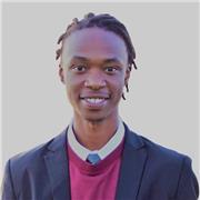 Ngonidzashe