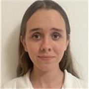 Native English tutor with 4 years’ experience offering online tutoring to children in the UK.