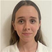 Native English tutor offers English as an Additional Language classes to all ages