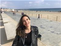 Coaching / counselling (consultora psicológica) ofrezco sesiones virtuales y presenciales