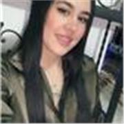 Clases primera infancia, estimulación y apoyo eduy