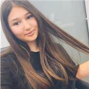 Lya