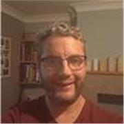 I am looking for an opportunity to be an online or in person Physics Tutor. I can tutor students up to A level
