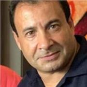 Enseñar español a los extranjeros apto para facilitar su comunicación y inmigración social aprovechando mis conocimientos del francés y arabe y basándose en mi experiencia como mediador intercultural y de traductor