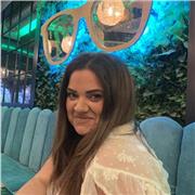 Doy clases particulares de economía, marketing y publicidad