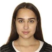 Profesora de Ingles apto para todas las edades y niveles.