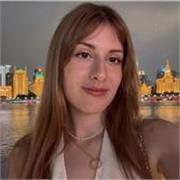 Profesora de inglés con experiencia para niños y adultos