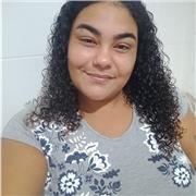 Dou aulas de ciências/biologia. Fundamental ao ensino médio