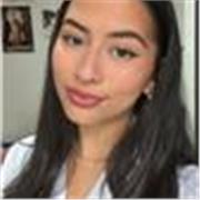 Acompañamiento socio emocional, apoyo en hábitos de estudios, trabajo de autonomía, gestión emocional y apoyo a padres de familia