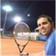 Clases de Tenis individuales y Grupales para todas las edades
