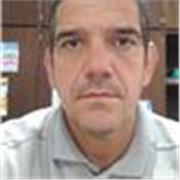 CLASES DE DERECHO PARA QUIENES INICIAN LA CARRERA Y PARA QUIENES ESTAN EN EL SECUNDARIO. CLASES ADAPTADAS A LA NECESIDAD