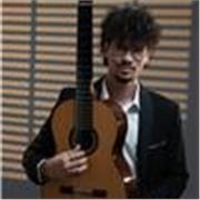 Creatività musicale, serietà professionale, disponibilità per progetti artistici