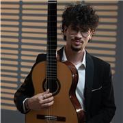 Creatività musicale, serietà professionale, disponibilità per progetti artistici