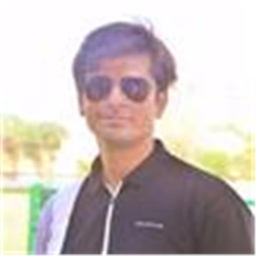 user photo