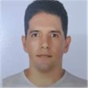 Ahmad Salimpour Maman