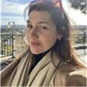 Spanisch Tutor in Berlin! Native Spanish speaker with teaching experience. Classes for kids