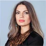 Prof. Assc. of Italian and Latin specialised in teaching Italian to foreigners 