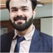 I give affordable private lessons for Chemistry, Biology or General Science. I have more than 7 years experience in teaching