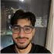 Online Biology, Chemistry and Maths Tutor (GCSE) Friendly, Clear & Exam Focused